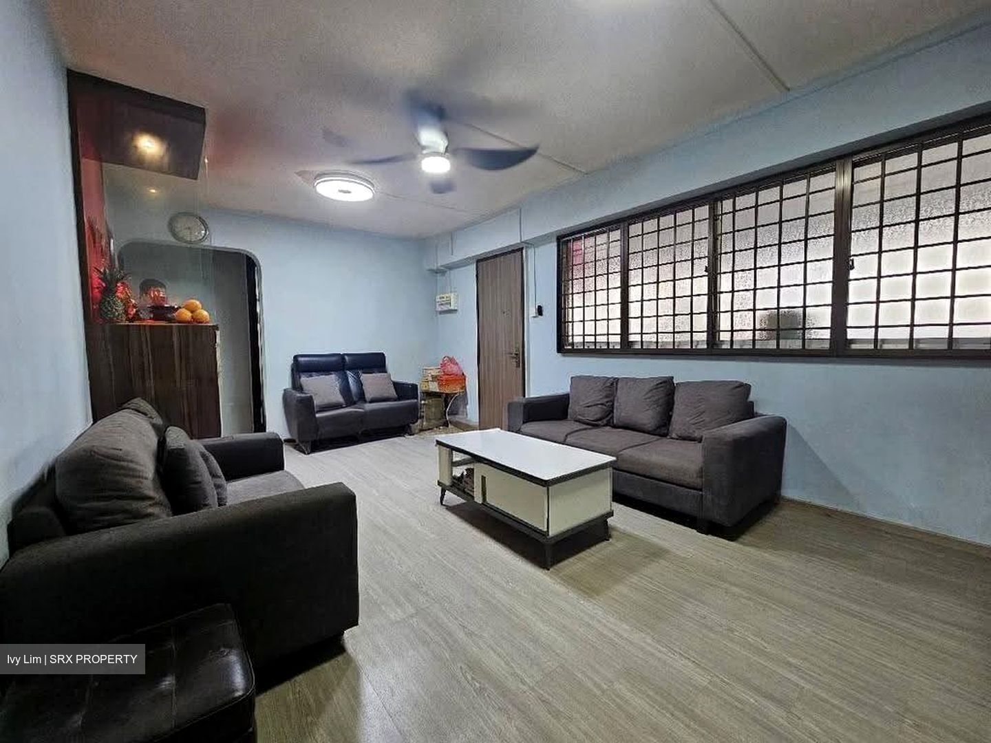 Yishun Avenue 6 (Yishun),  #631958111